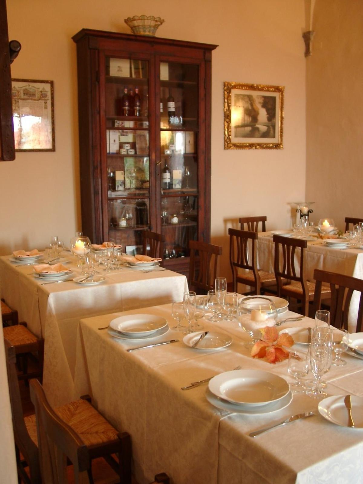 Fattoria Di Maiano Guest House Fiesole Exterior photo