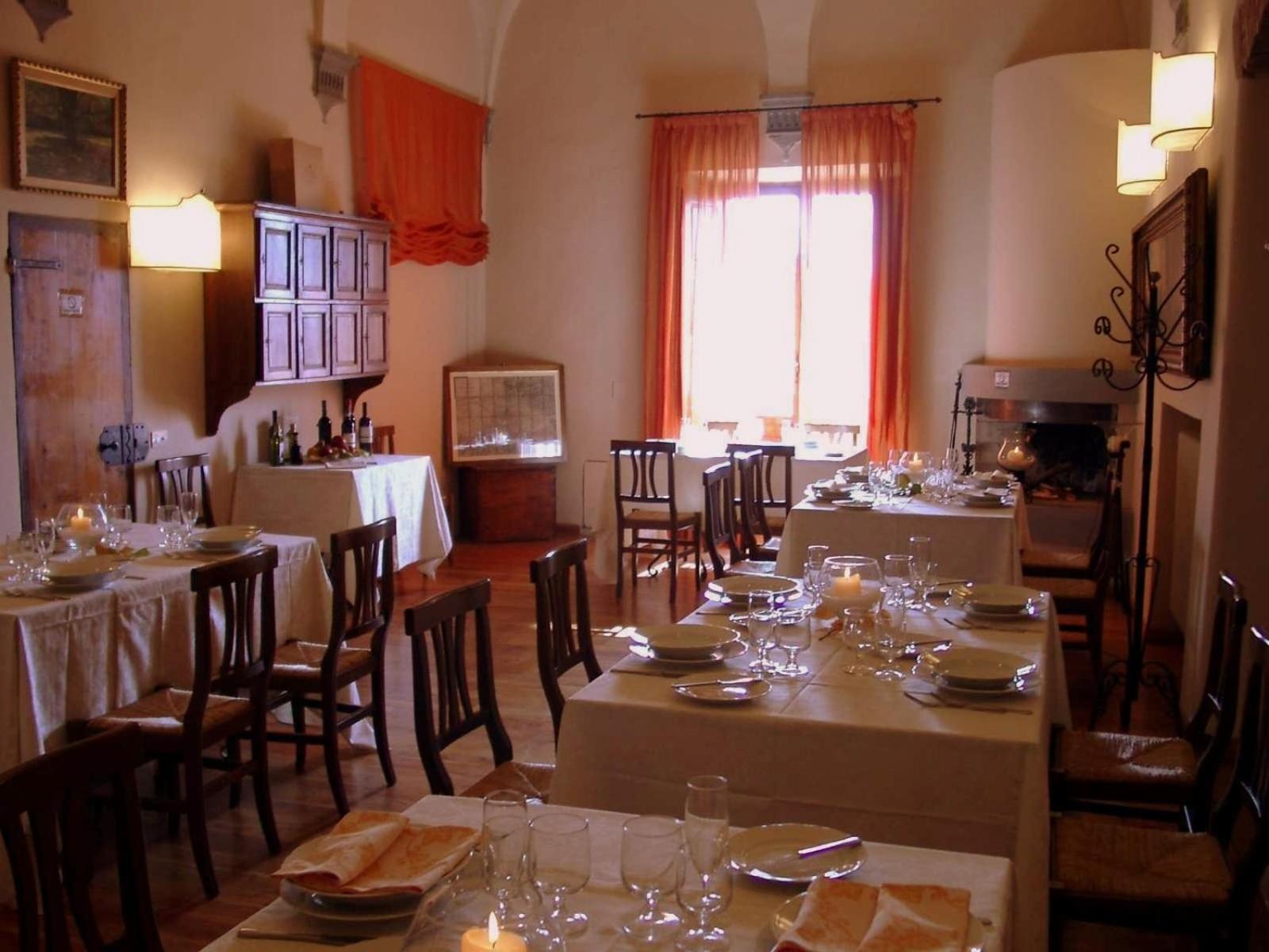 Fattoria Di Maiano Guest House Fiesole Exterior photo